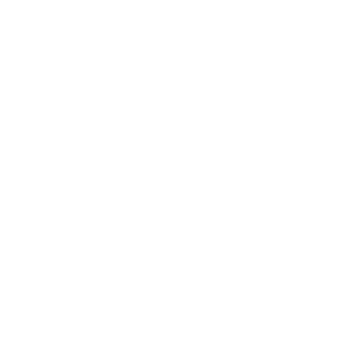 BilekMesa's emblem