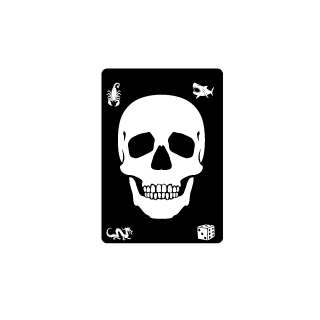 Shutssss's emblem
