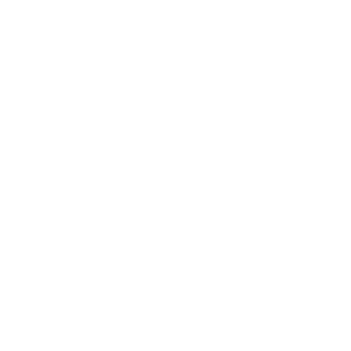 mihalik831's emblem