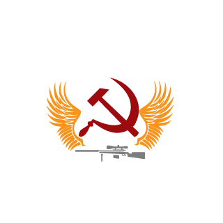 Tarartzu's emblem