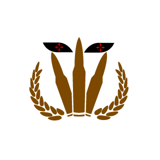 xCabO-PricEx's emblem