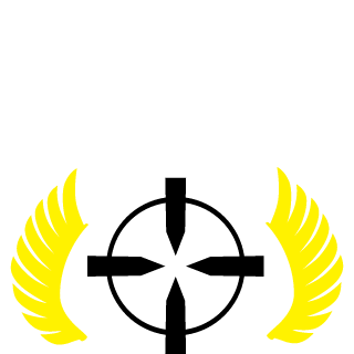 xDeltaZero7x's emblem