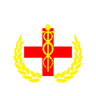 kdh41's emblem