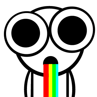 NikkeLBakkaRe_'s emblem