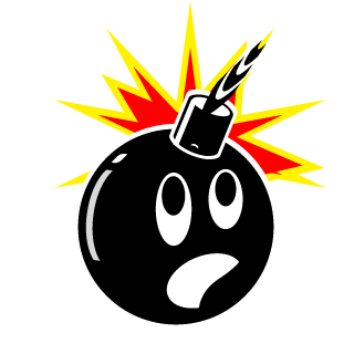 monokoi's emblem