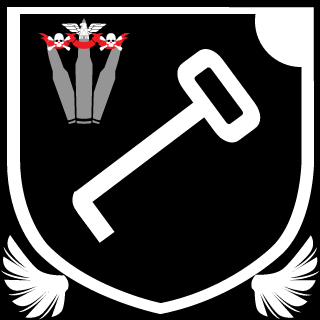 5th_Ruby_Rhode's emblem