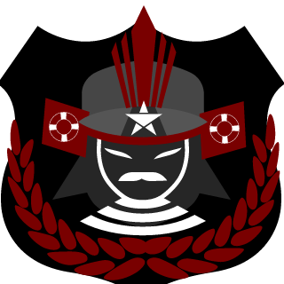 Da_Real_Tromle's emblem