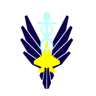 couldy1997's emblem