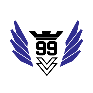 VEGAZ0000's emblem