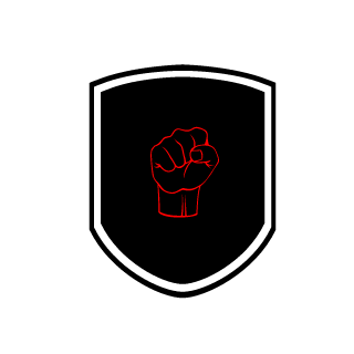 ReignboughRL's emblem