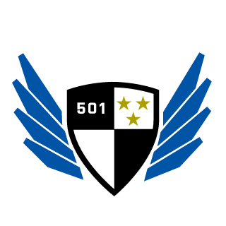 srdiazgonzalez's emblem