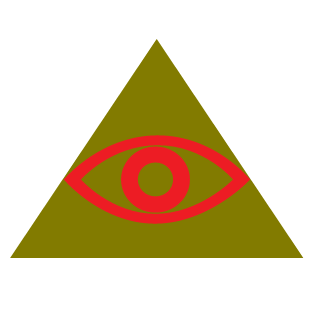 Piranhanator's emblem