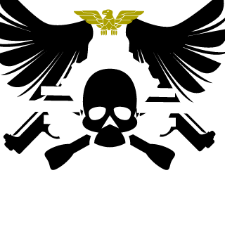 cLiptWA's emblem