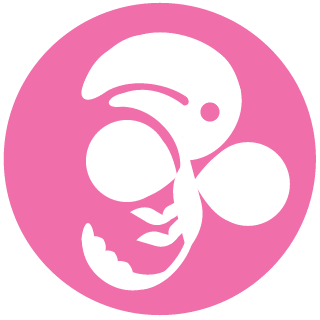 Jhacobi's emblem
