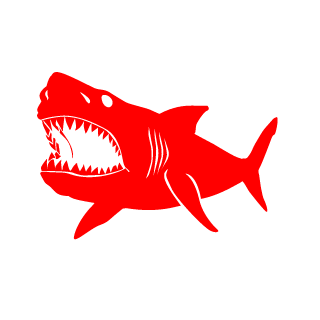MetalANGELBF's emblem