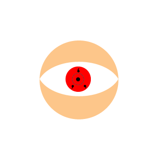 dartlame's emblem