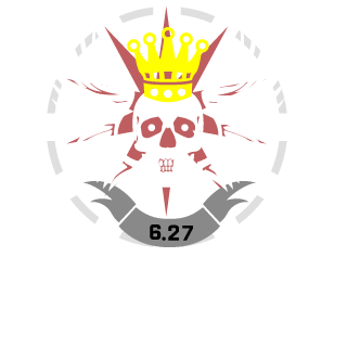 627_exe's emblem