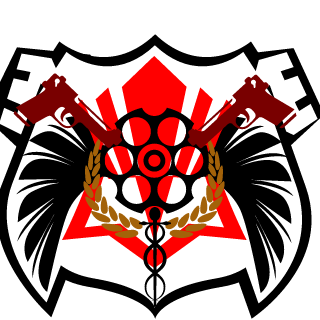 Erganomix's emblem