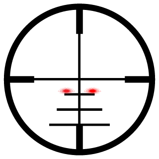 R33ap33R's emblem