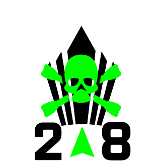 Alexsupermara99's emblem