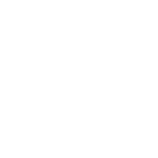 Hurricane14111's emblem