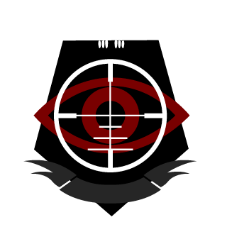 SpeedyRivals's emblem