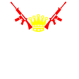 d1m00n5's emblem
