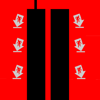 whitegirlw4sted's emblem
