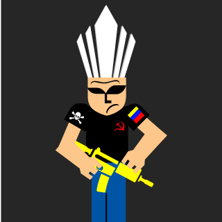 xxtratedxx's emblem