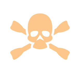 Hirscholo's emblem