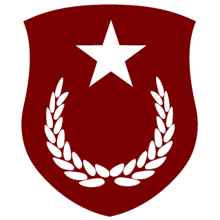 orhantan57's emblem