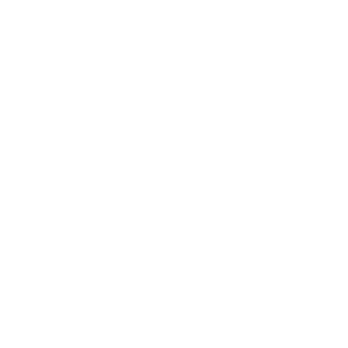 TONYLT_44's emblem