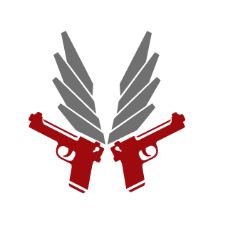 Kyrukia's emblem