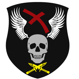 seba_99's emblem
