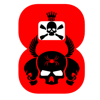 ll_g37_pWn3d_ll's emblem