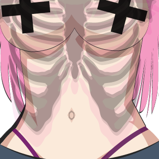 UnPauseTV's emblem