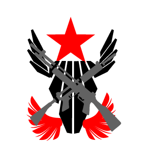 ISquiggI's emblem