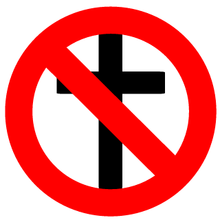 pnkhxcx's emblem