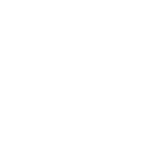MOVIEFASA's emblem