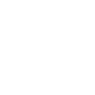 GOLDEN TIGER283's emblem