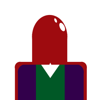 Xandev000000002's emblem