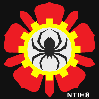 kina93014's emblem