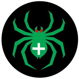 JackFox67's emblem