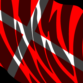 wuptiwup's emblem