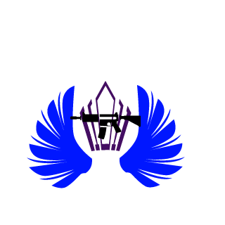 damabiah02's emblem