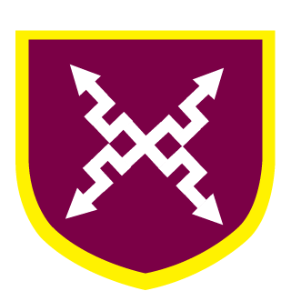 PiluIgor20's emblem