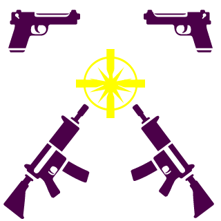 7c72edf70a090978's emblem