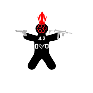Garion_le_Darc's emblem