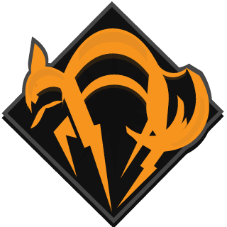 Vazary's emblem