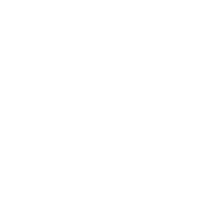 kobankvd's emblem
